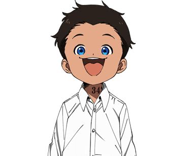 Phil (Anime) .